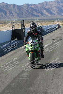 media/Oct-03-2025-CVMA Friday Practice (Fri) [[0c1e57b650]]/1-Around the Pits/